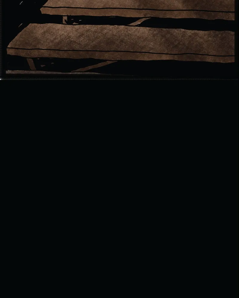 Read FINALITY chapter 1 image 40 on Lezhin