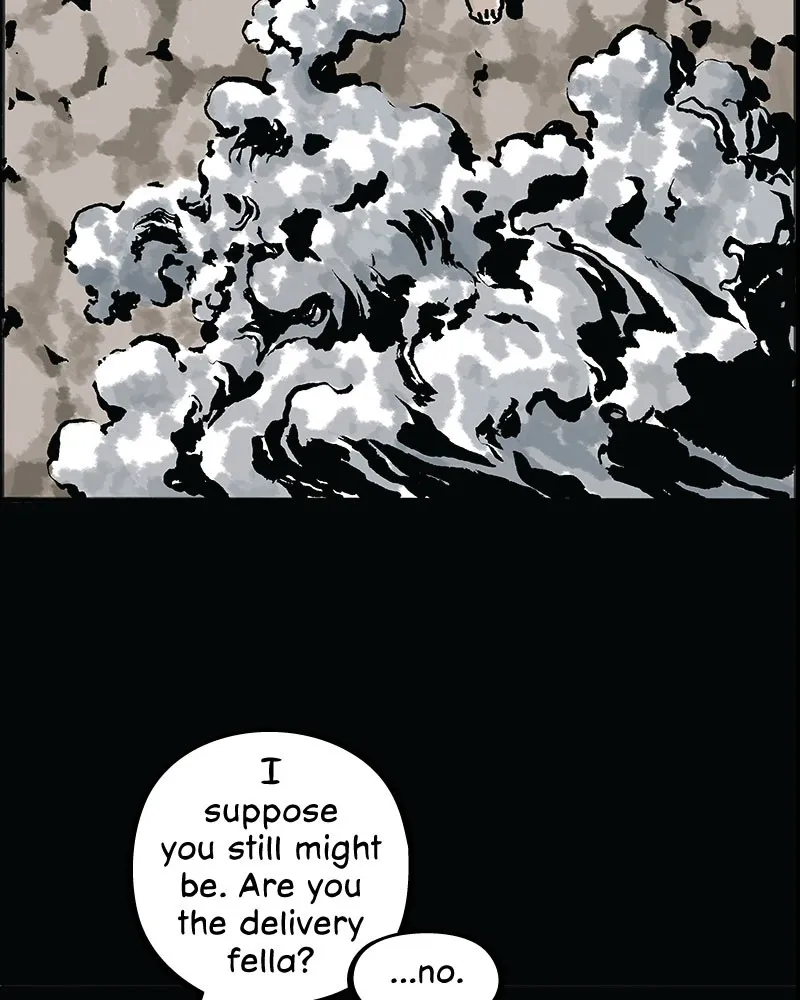 Read FINALITY chapter 1 image 44 on Lezhin