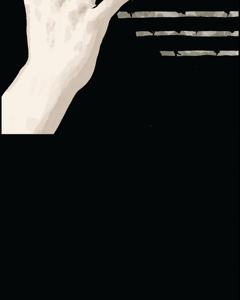 Read FINALITY chapter 1 image 46 on Lezhin