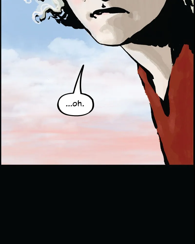 Read FINALITY chapter 1 image 48 on Lezhin