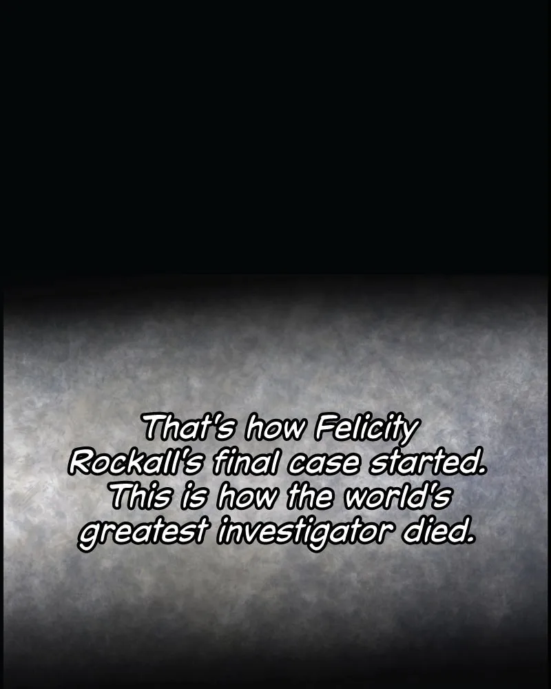 Read FINALITY chapter 1 image 49 on Lezhin
