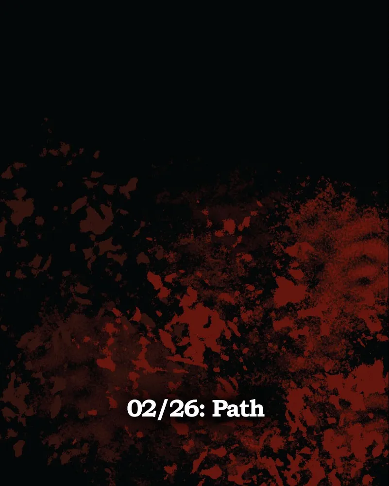 Read FINALITY chapter 2 image 10 on Lezhin