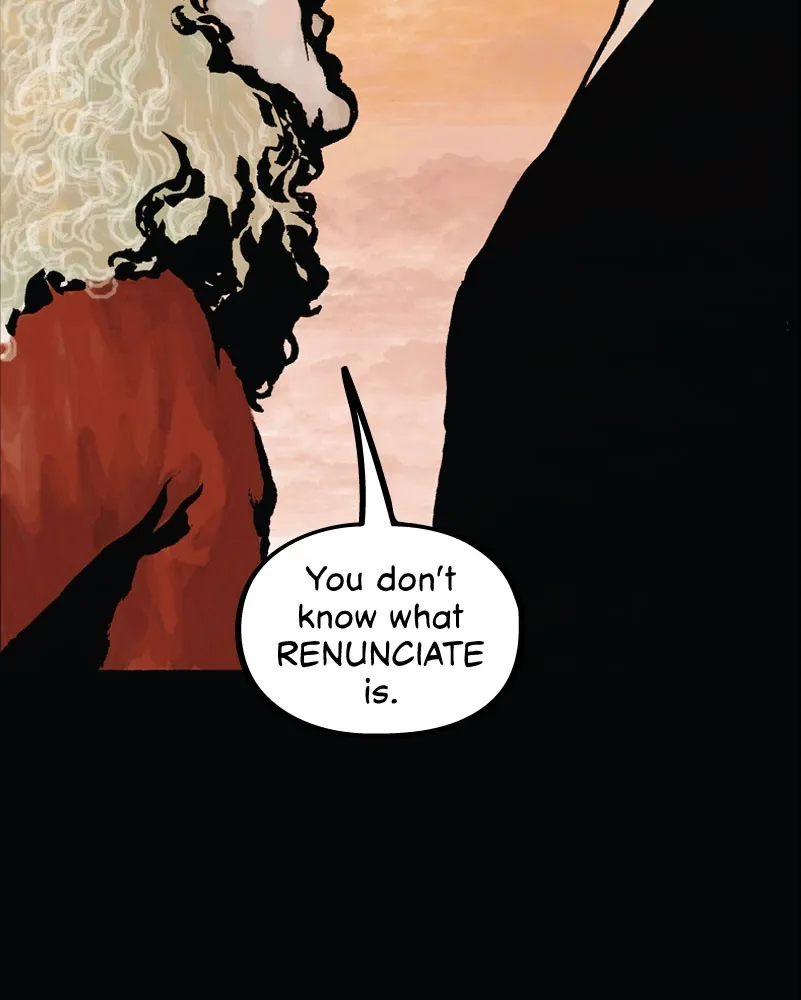 Read FINALITY chapter 2 image 19 on Lezhin