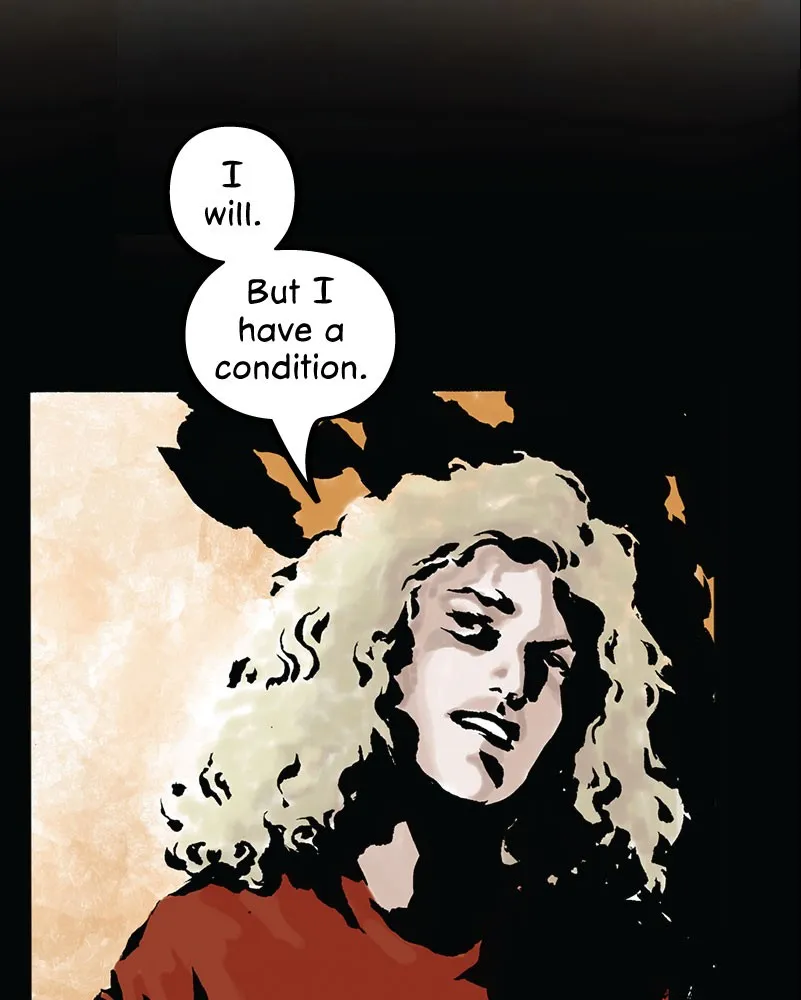 Read FINALITY chapter 2 image 26 on Lezhin
