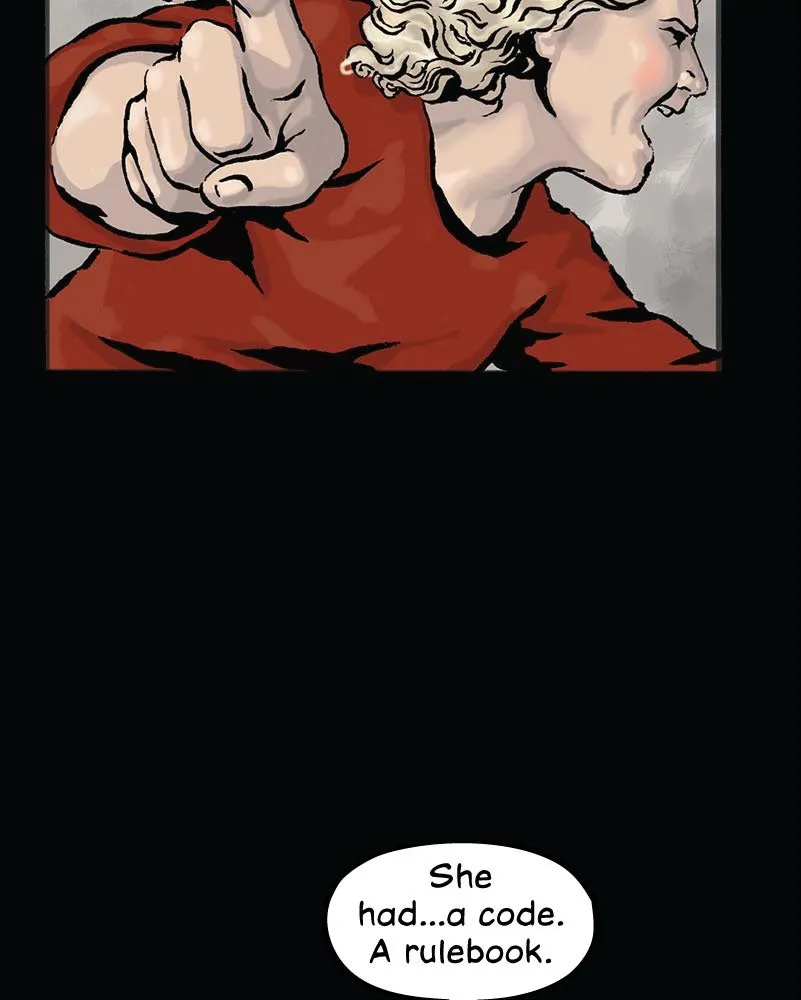Read FINALITY chapter 2 image 34 on Lezhin