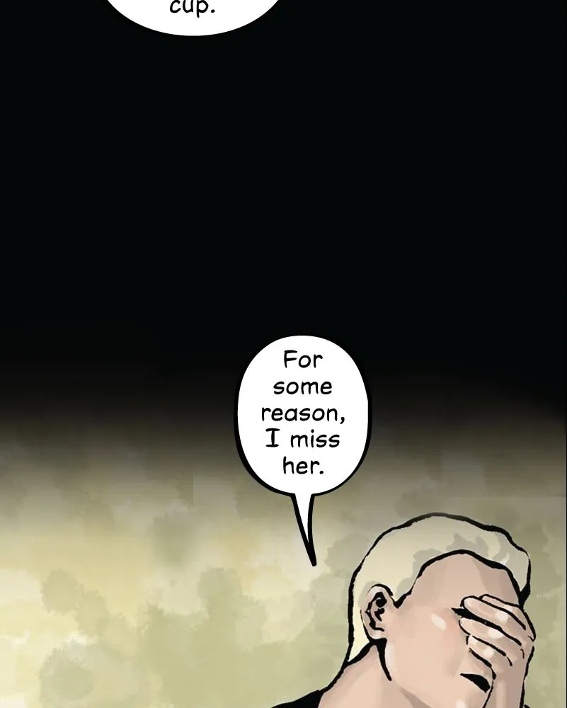 Read FINALITY chapter 2 image 40 on Lezhin