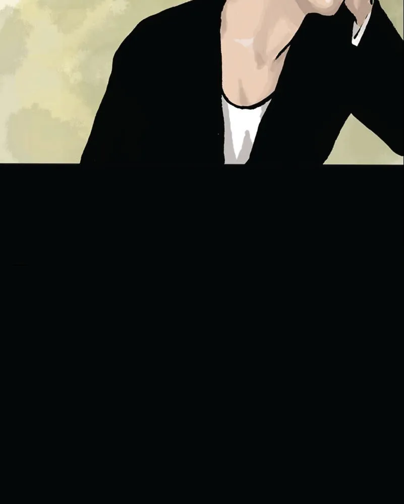 Read FINALITY chapter 2 image 41 on Lezhin