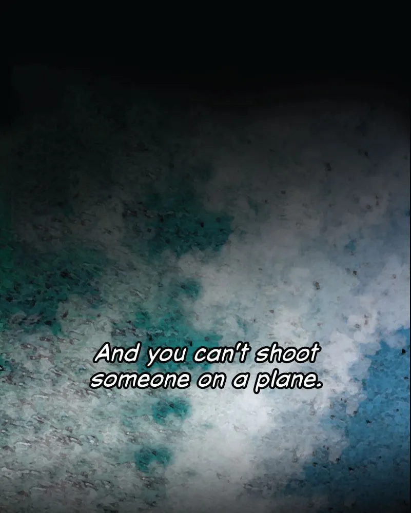 Read FINALITY chapter 3 image 22 on Lezhin