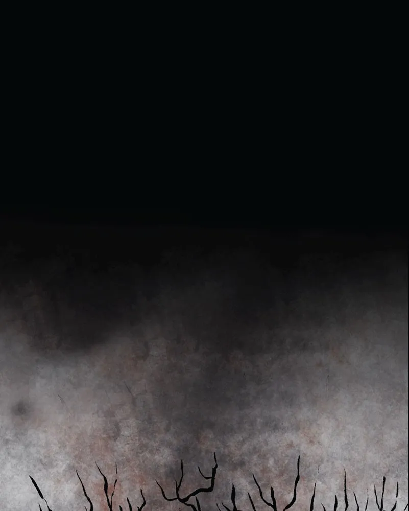 Read FINALITY chapter 3 image 37 on Lezhin