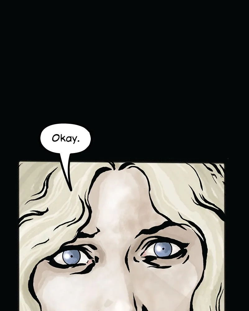 Read FINALITY chapter 3 image 41 on Lezhin