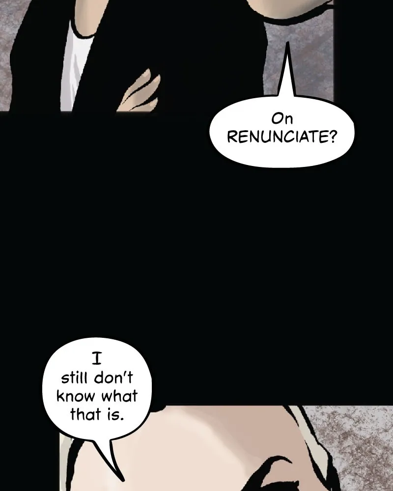 Read FINALITY chapter 4 image 14 on Lezhin