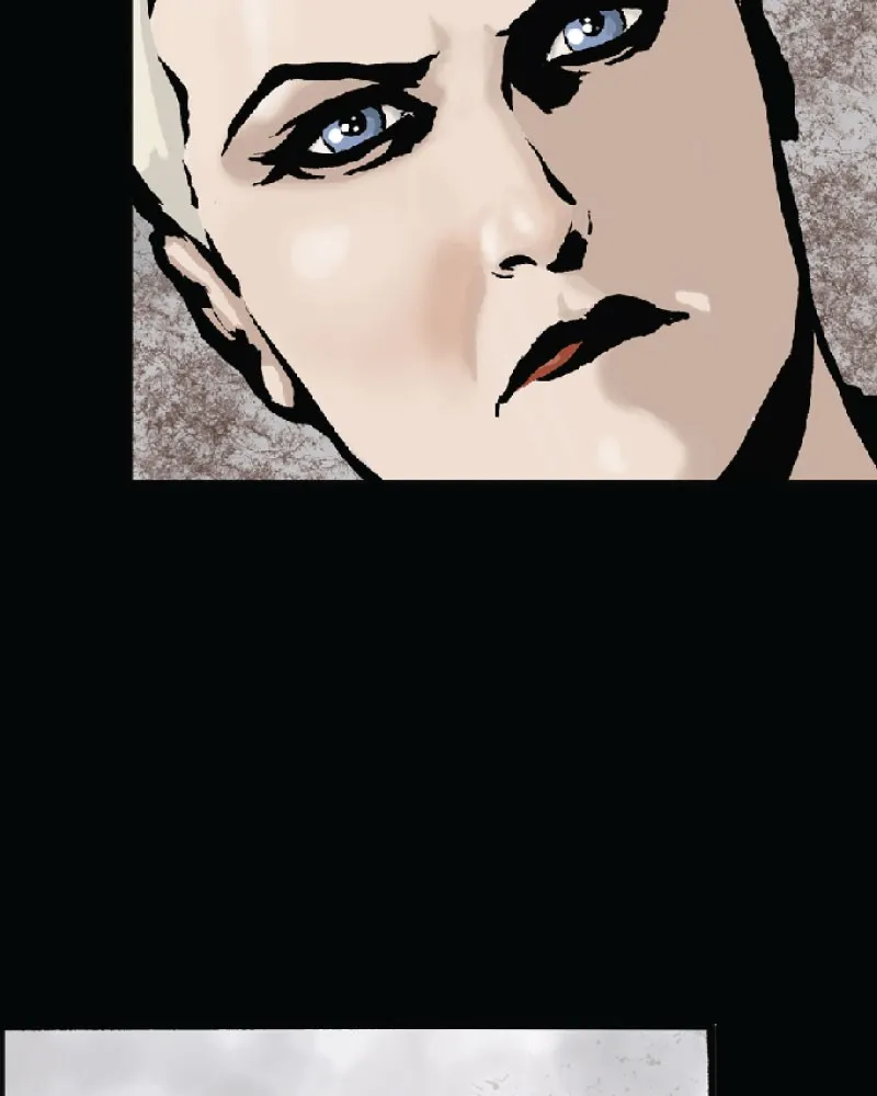 Read FINALITY chapter 4 image 15 on Lezhin