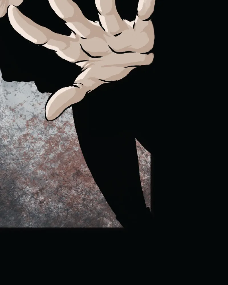 Read FINALITY chapter 4 image 24 on Lezhin