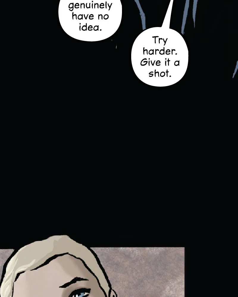 Read FINALITY chapter 4 image 29 on Lezhin