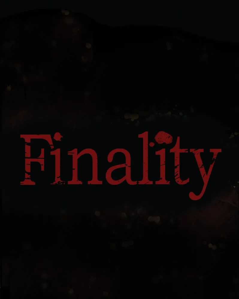 Read FINALITY chapter 5 image 10 on Lezhin