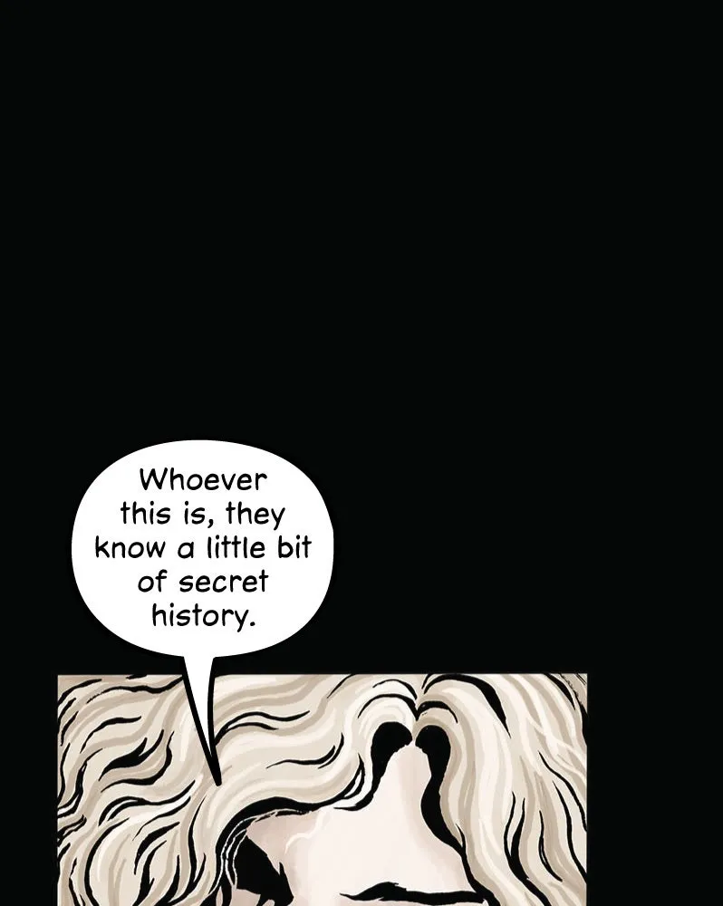 Read FINALITY chapter 5 image 18 on Lezhin