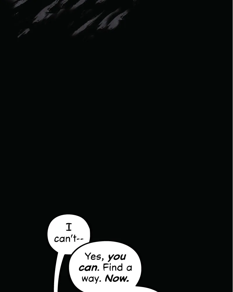 Read FINALITY chapter 5 image 32 on Lezhin