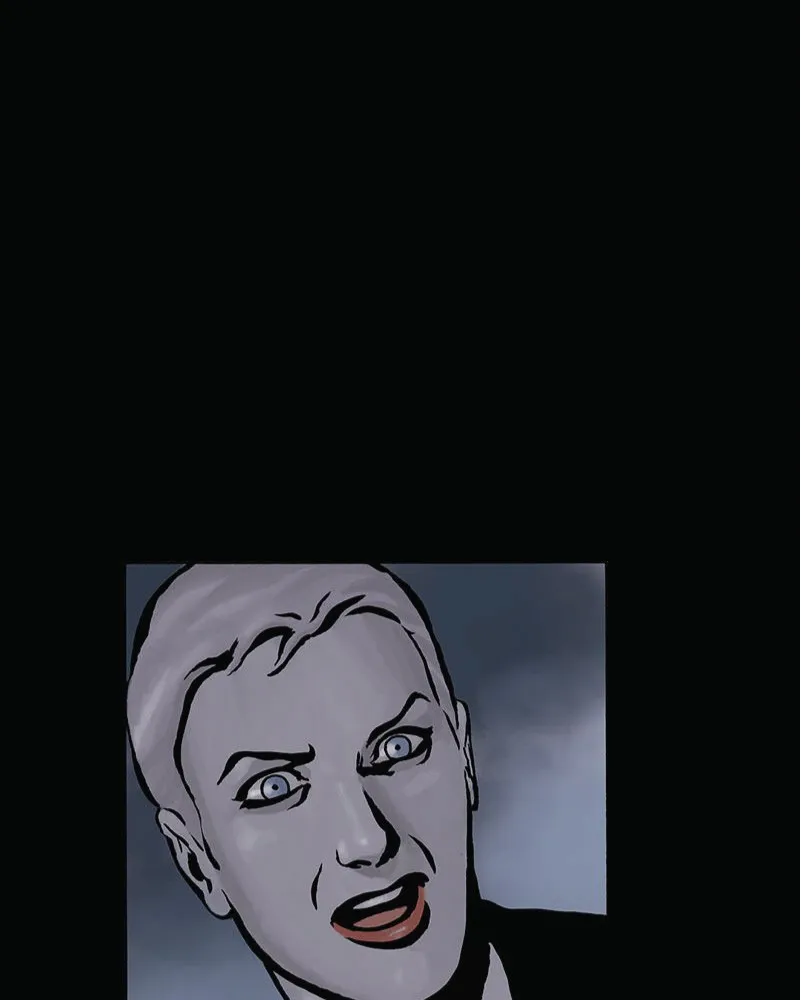 Read FINALITY chapter 5 image 34 on Lezhin