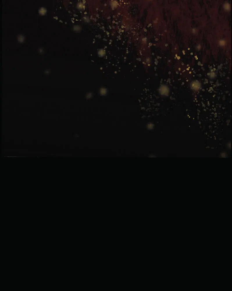 Read FINALITY chapter 5 image 5 on Lezhin