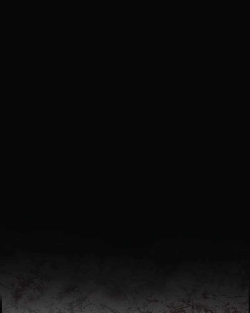 Read FINALITY chapter 5 image 7 on Lezhin