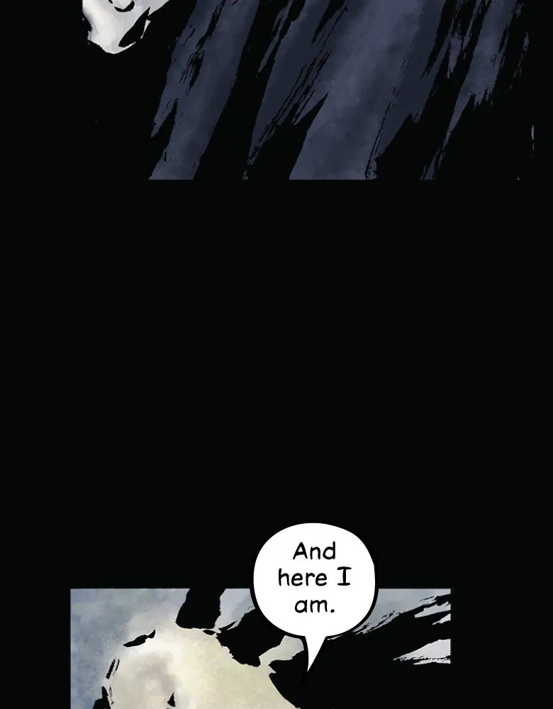 Read FINALITY chapter 6 image 22 on Lezhin