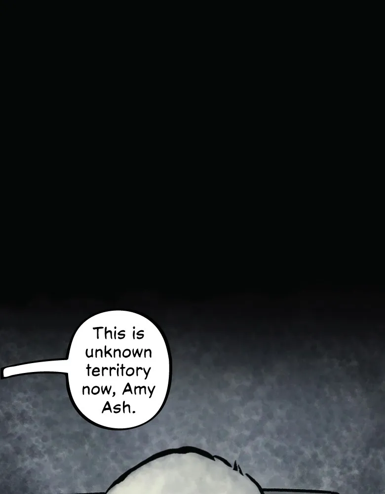 Read FINALITY chapter 6 image 26 on Lezhin