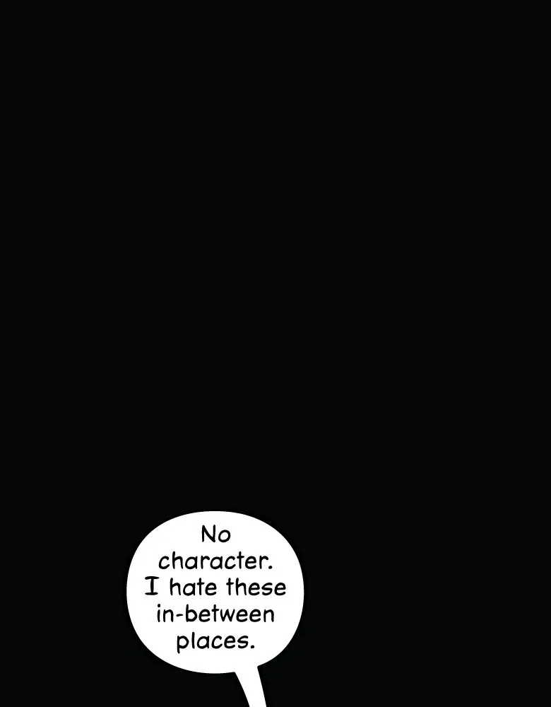 Read FINALITY chapter 6 image 32 on Lezhin