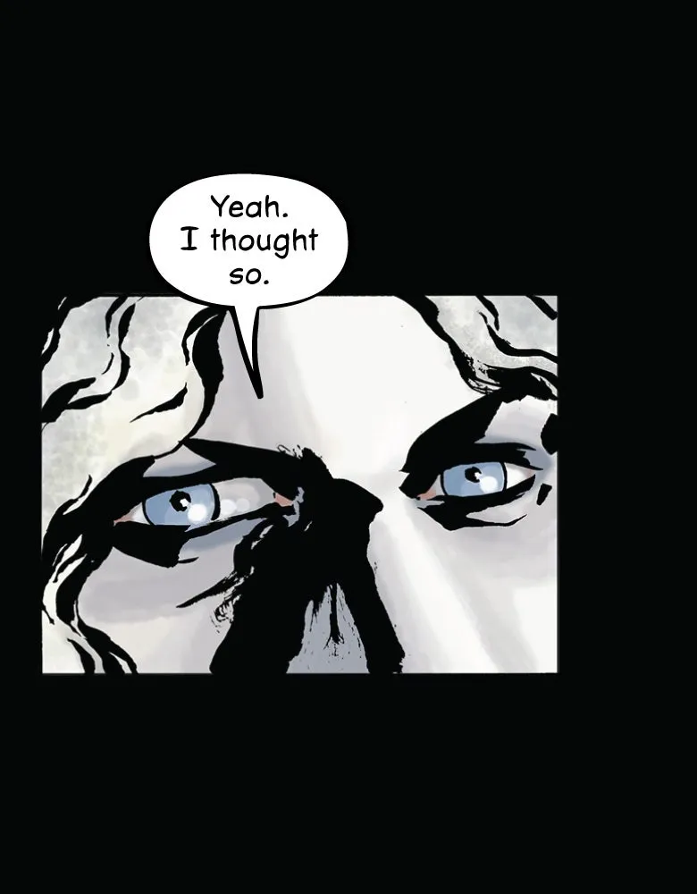 Read FINALITY chapter 6 image 8 on Lezhin