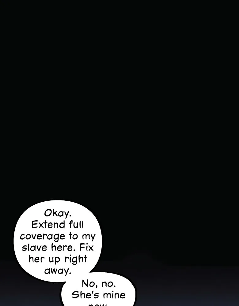 Read FINALITY chapter 6 image 9 on Lezhin