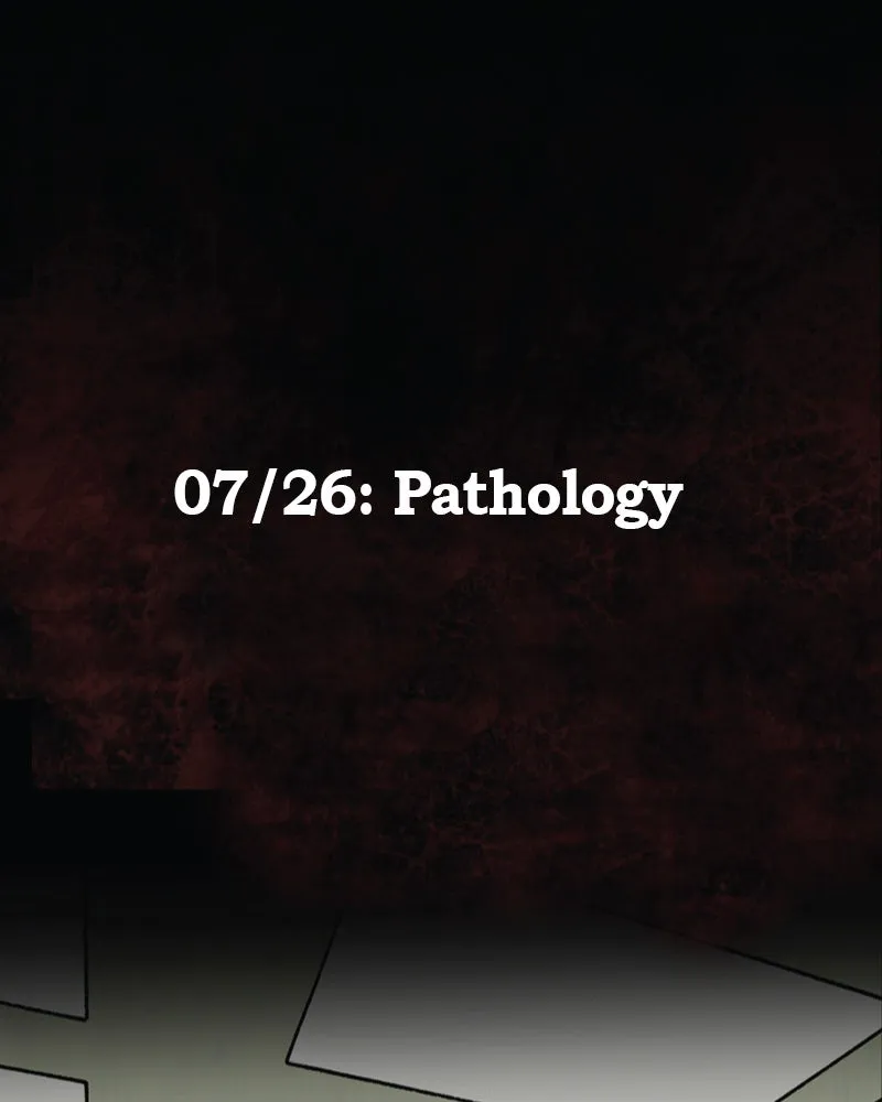 Read FINALITY chapter 7 image 19 on Lezhin