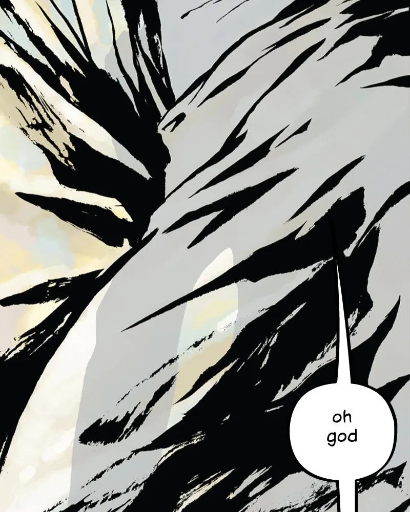 Read FINALITY chapter 7 image 2 on Lezhin