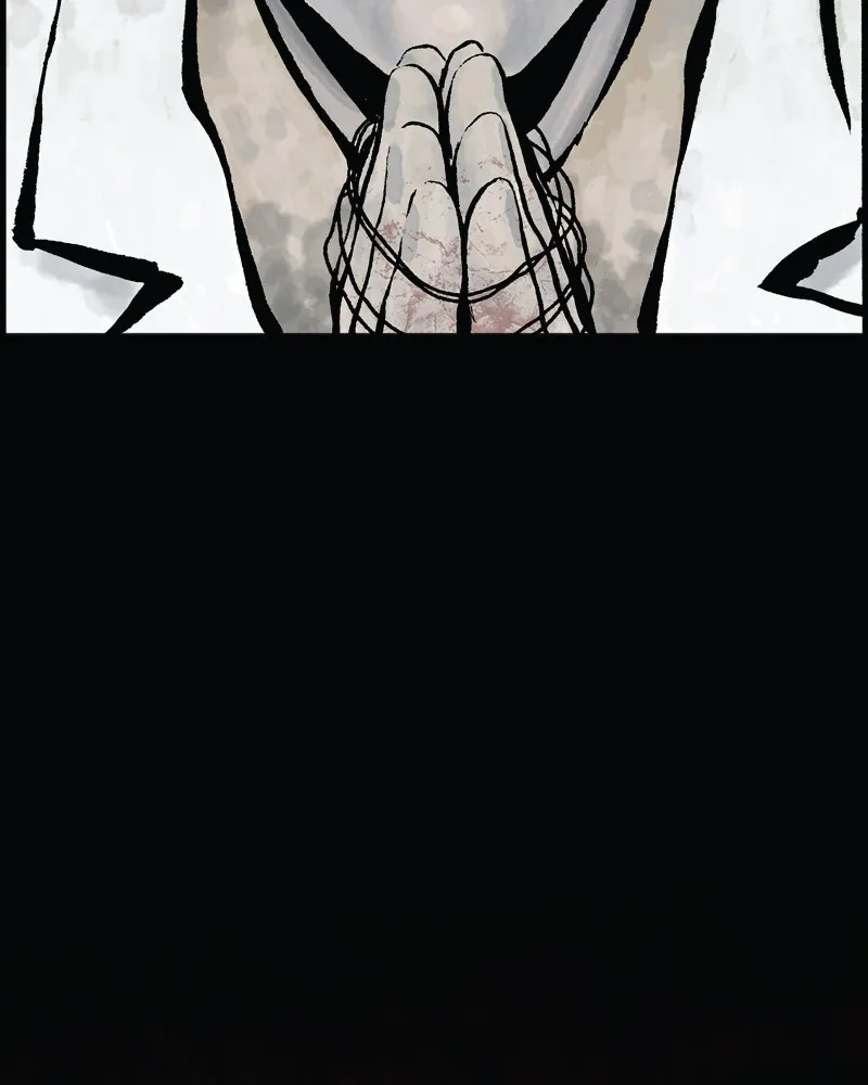 Read FINALITY chapter 7 image 25 on Lezhin