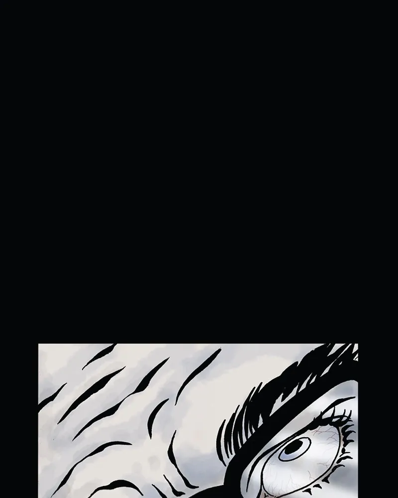 Read FINALITY chapter 7 image 28 on Lezhin