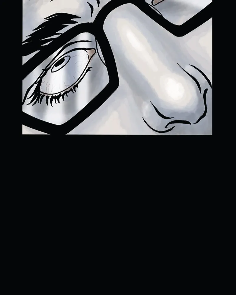 Read FINALITY chapter 7 image 29 on Lezhin
