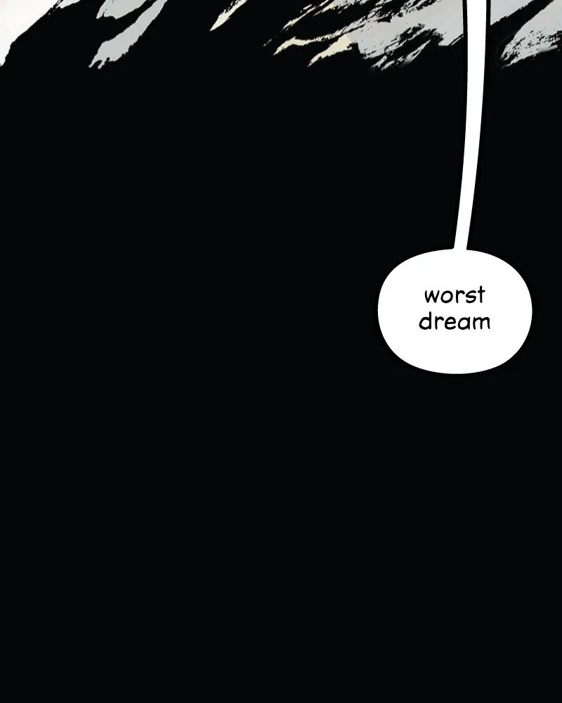 Read FINALITY chapter 7 image 3 on Lezhin