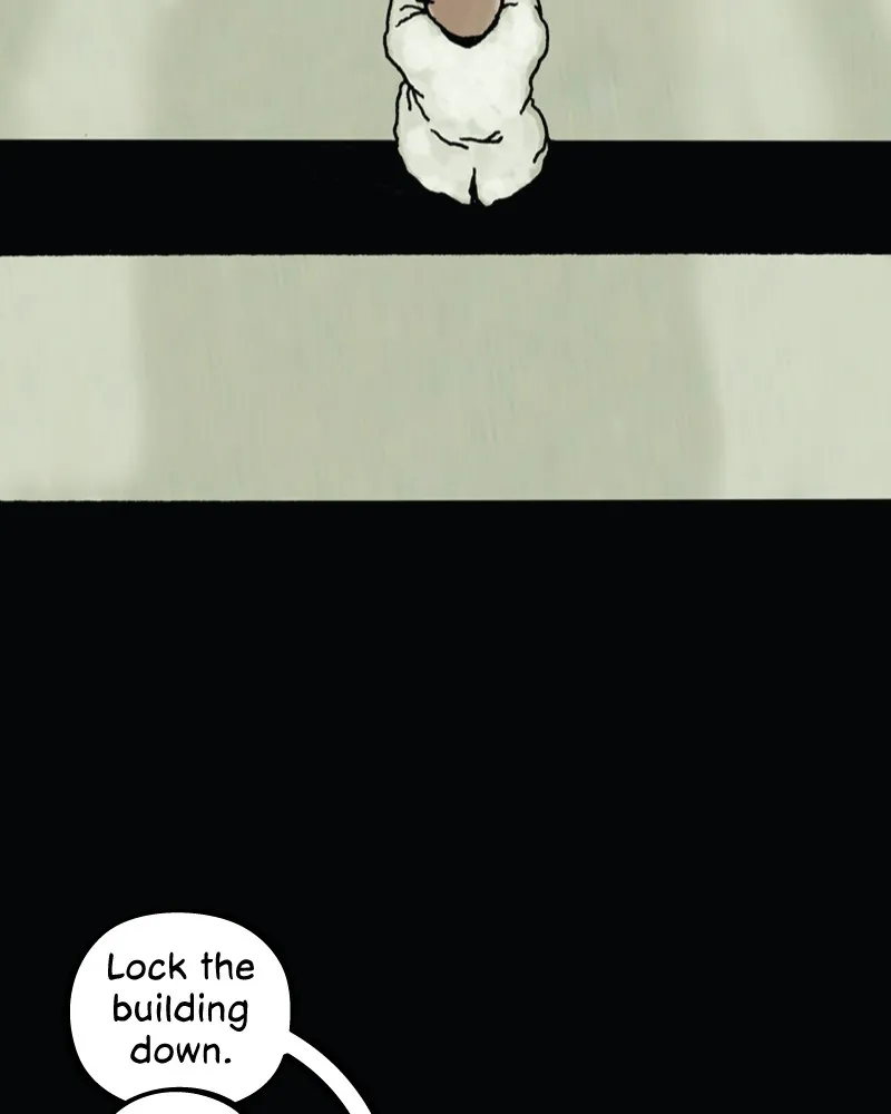 Read FINALITY chapter 7 image 32 on Lezhin