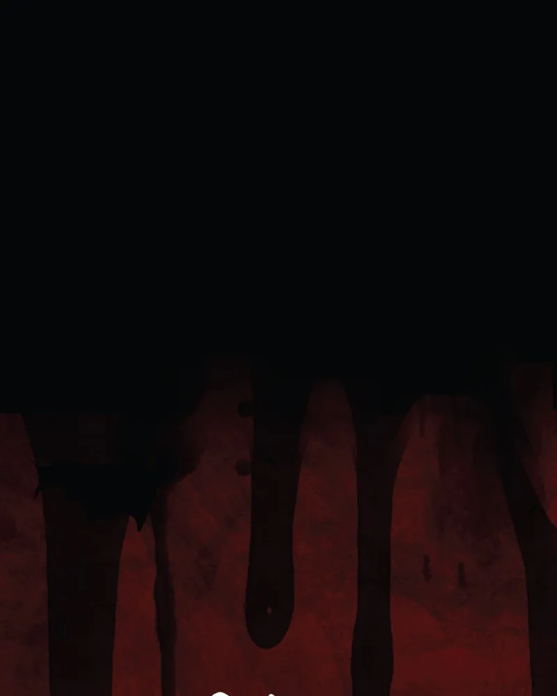 Read FINALITY chapter 7 image 36 on Lezhin