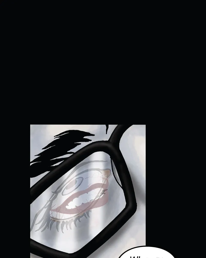 Read FINALITY chapter 7 image 38 on Lezhin