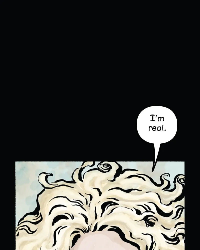 Read FINALITY chapter 7 image 4 on Lezhin