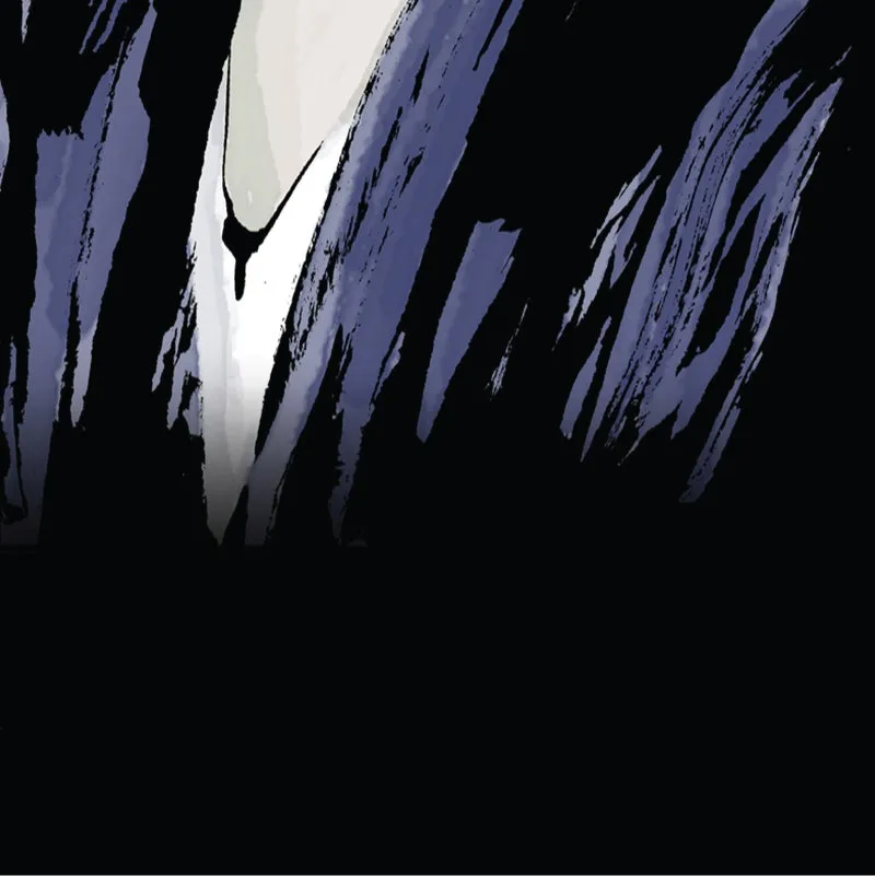 Read FINALITY chapter 7 image 47 on Lezhin