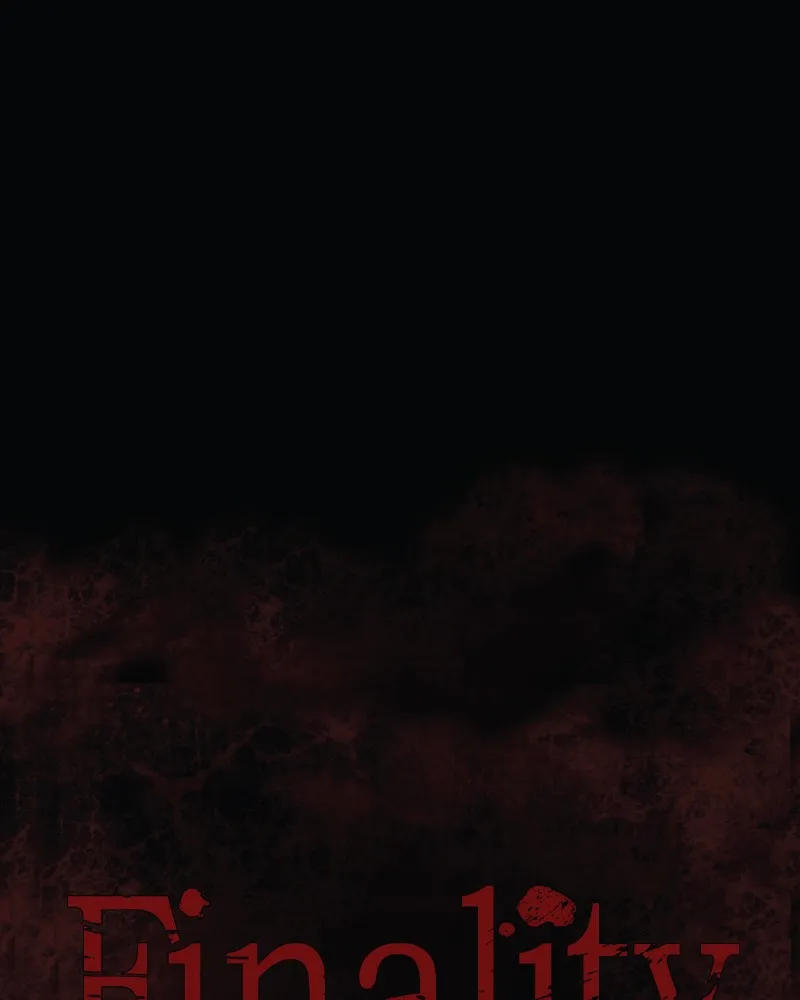 Read FINALITY chapter 7 image 8 on Lezhin