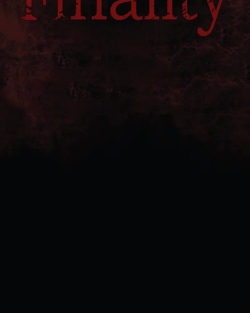 Read FINALITY chapter 7 image 9 on Lezhin
