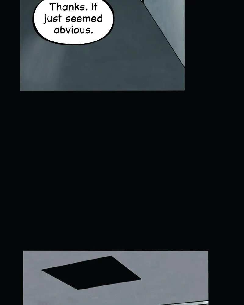 Read FINALITY chapter 8 image 12 on Lezhin