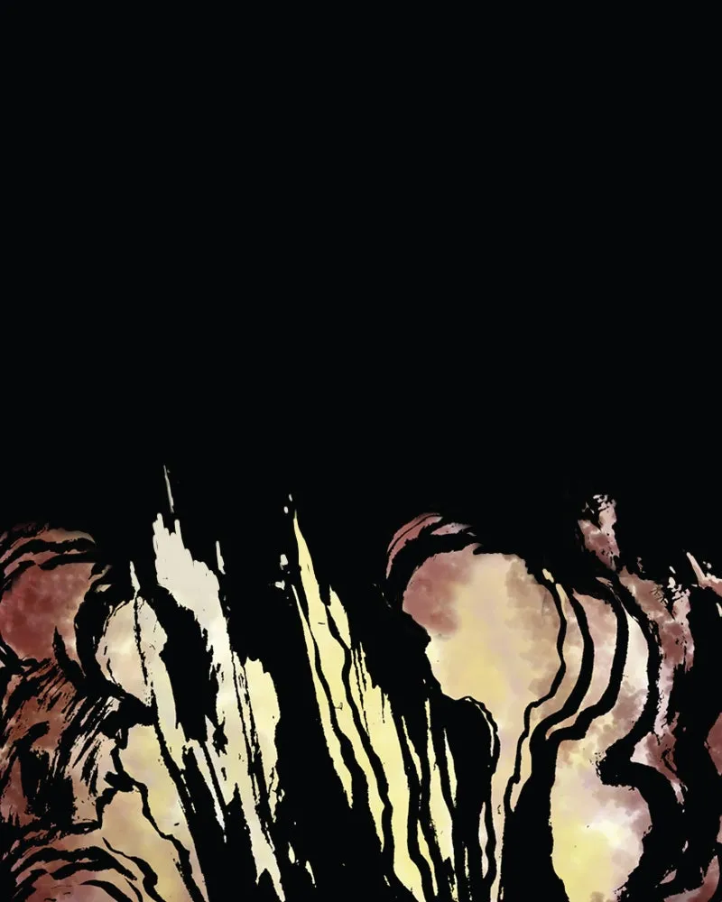 Read FINALITY chapter 8 image 14 on Lezhin
