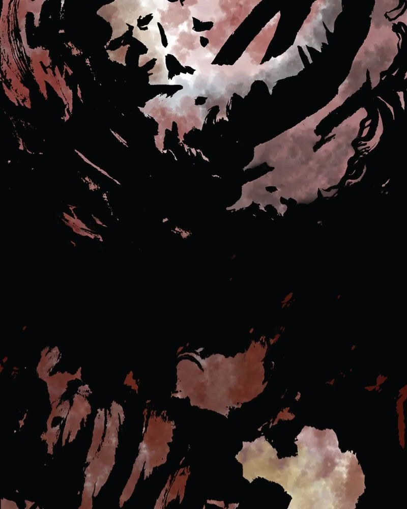 Read FINALITY chapter 8 image 16 on Lezhin