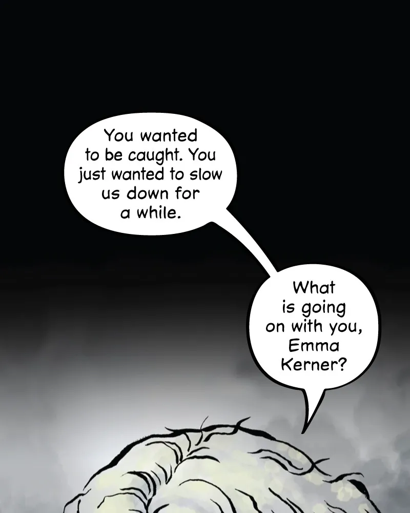 Read FINALITY chapter 8 image 33 on Lezhin