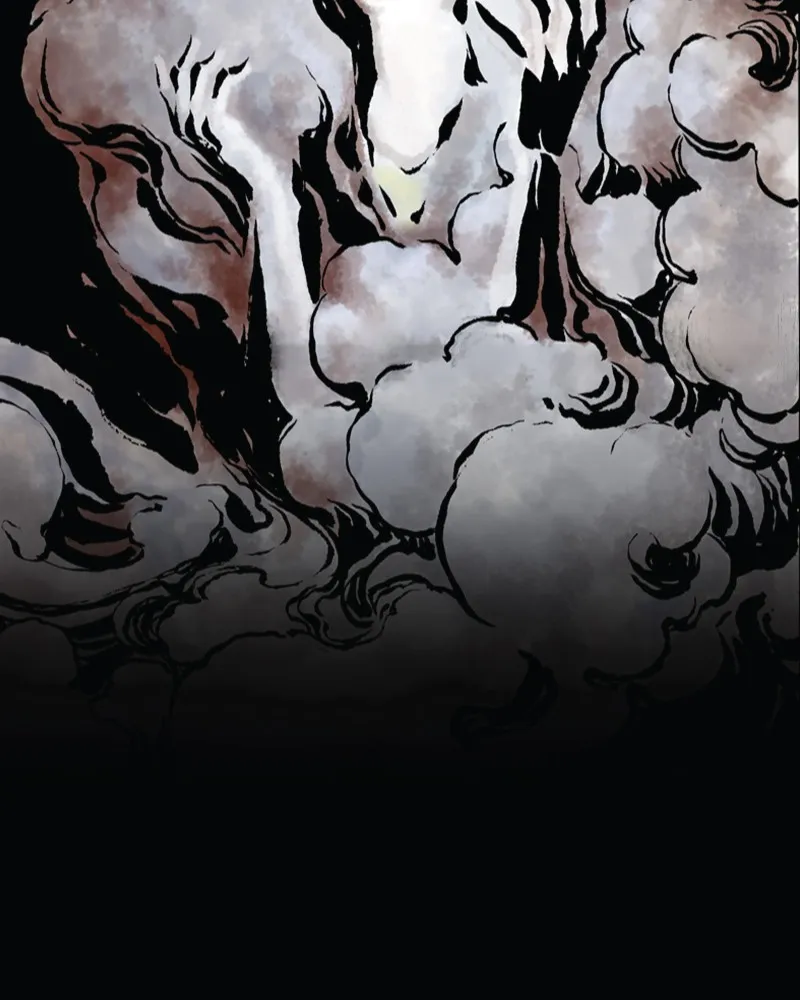 Read FINALITY chapter 8 image 42 on Lezhin