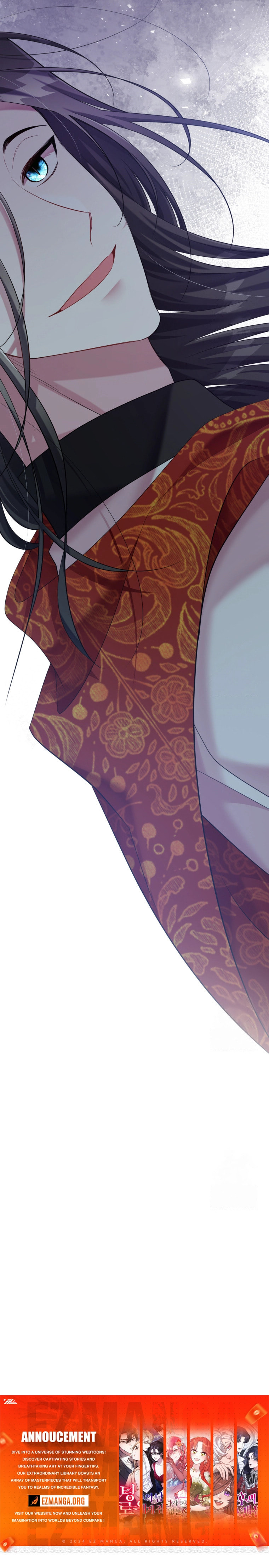 Read Finally, the Dawn Came chapter 11 image 13 on Lezhin