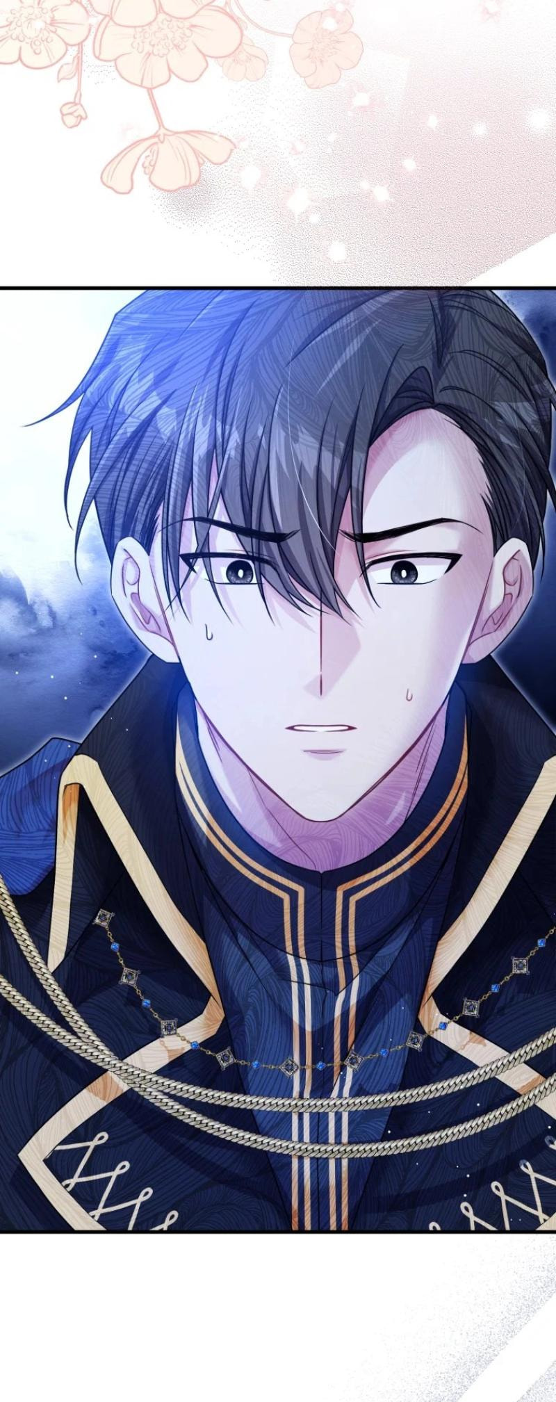 Read Finally, the Dawn Came chapter 2 image 16 on Lezhin