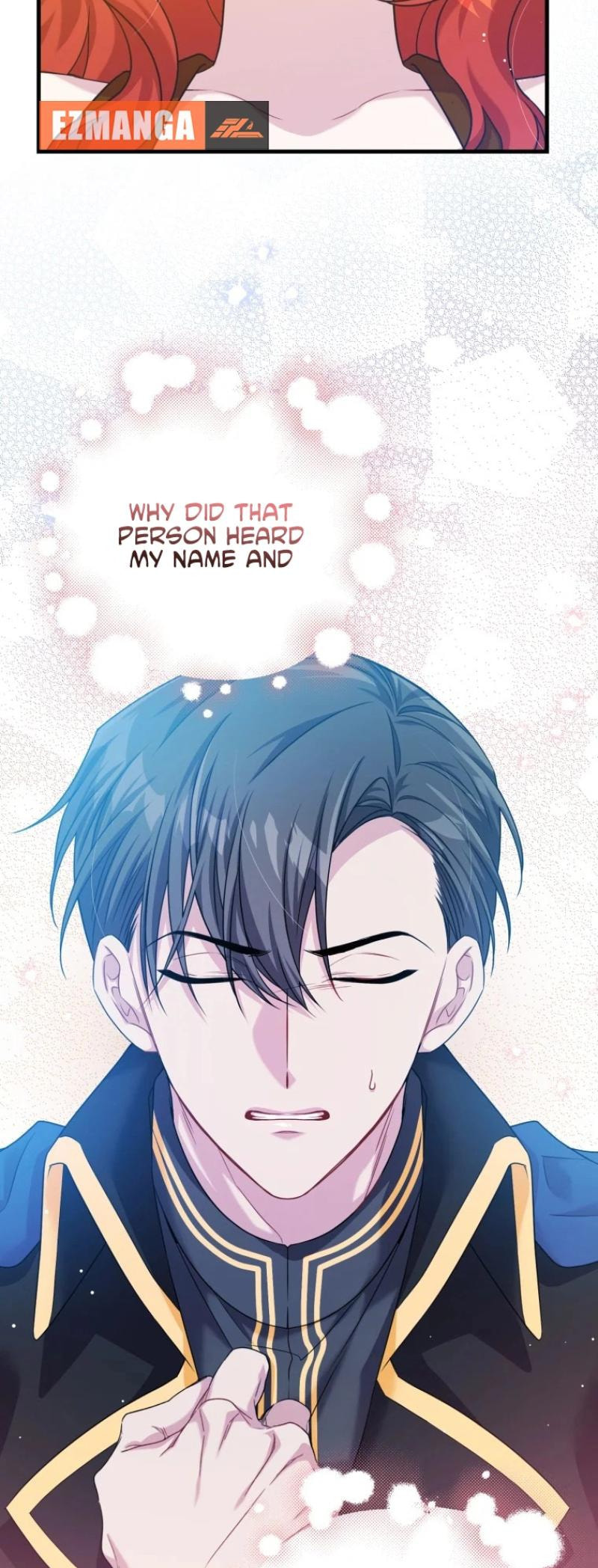 Read Finally, the Dawn Came chapter 2 image 23 on Lezhin